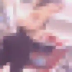 Sexy Ornella, 30 ans à Vouillé - voir sa photo