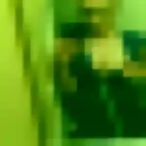 Rejoins Oumaima, 40 ans à Vouillé en privé