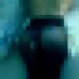 Perrine, 40 ans, cherche un rencontre coquine à Vouillé