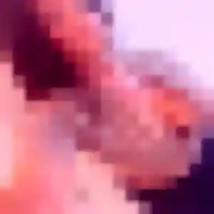 rencontre coquine à Vouillé : photo de Edith, 35 ans - inscription gratuite