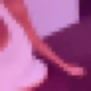 Flore, 24 ans, veut un rencontre coquine à Vouillé