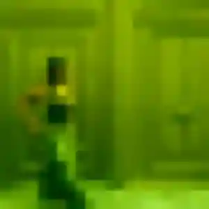 Gaelle, femme de 34 ans veut rencontre coquine à Vouillé