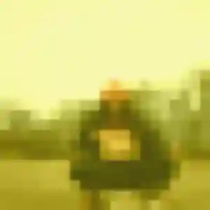 rencontre coquine à Vouillé : profil de Germaine, 41 ans - accès libre