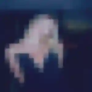 Roxane, 41 ans, disponible à Vouillé pour un rencontre coquine