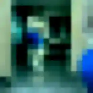 Samantha, 32 ans, dispo pour rencontre coquine à Vouillé