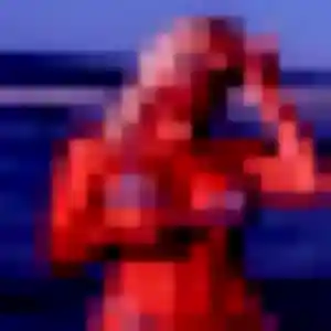 Sophie de Vouillé, 34 ans - rencontre coquine sans lendemain