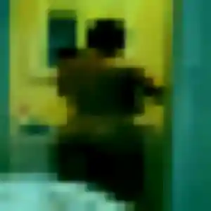 Delia de Vouneuil-sous-Biard, 38 ans - rencontre coquine discret