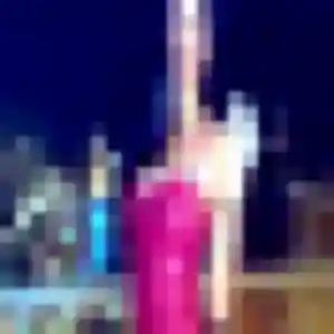 Heloise, 41 ans, en ligne à Vouneuil-sous-Biard pour un rencontre coquine