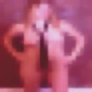 Ophelie, fille de 45 ans propose rencontre coquine à Vouneuil-sous-Biard